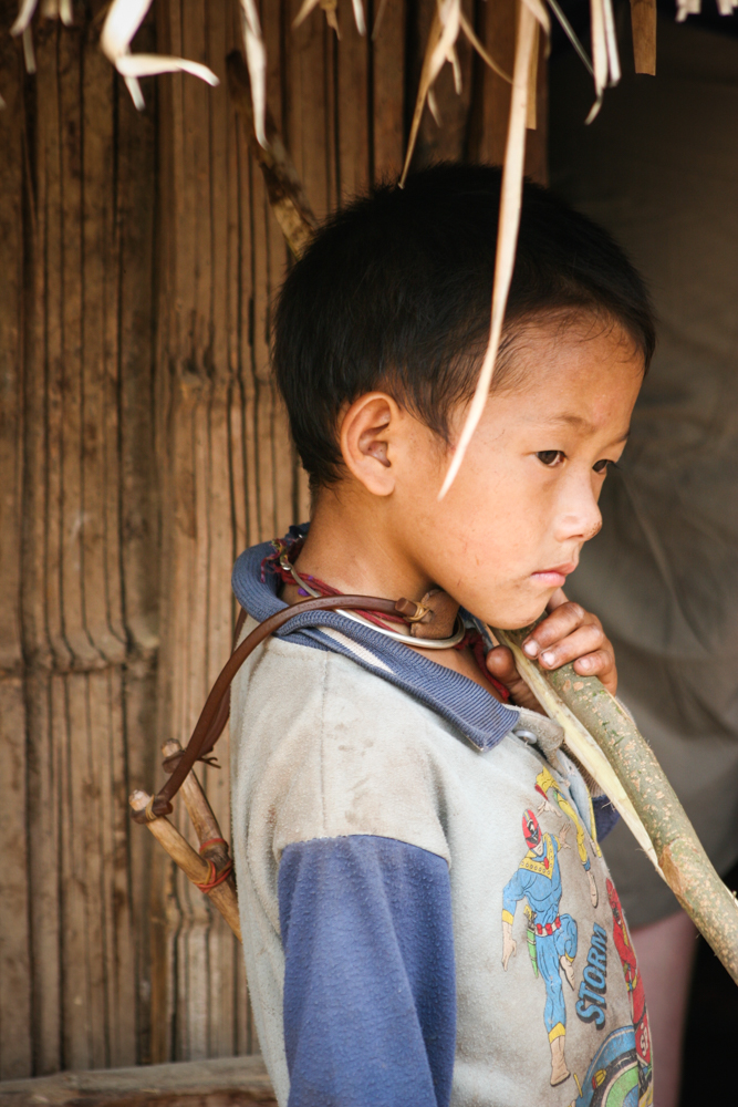 Laos 06 IMG 0181
